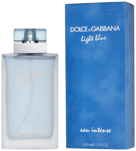 dolce gabbana light blue flaconi|dolce gabbana light blue unisex.